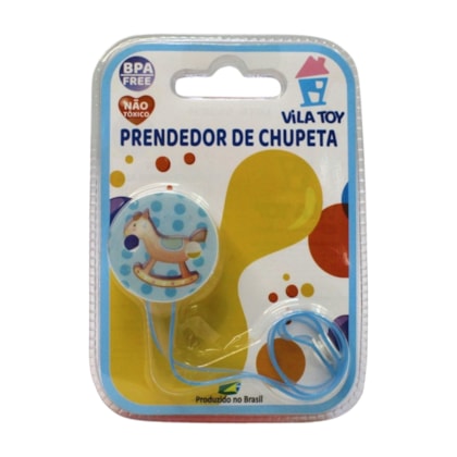 image_c4f8cc9b-b96c-40eb-8482-c8c6cc12cecb