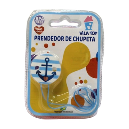 image_12cfaa4e-a6d3-49be-8682-d6de448bac09