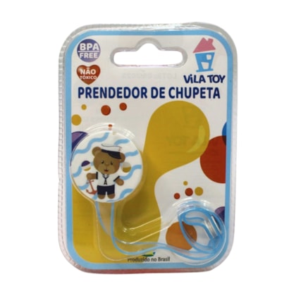 image_dd2d6854-493a-4e0c-8b9e-239cc327686c