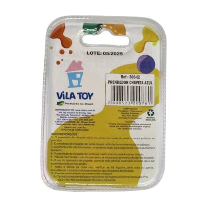 image_b8c01af7-bb20-4dbf-bb64-bf1581546727