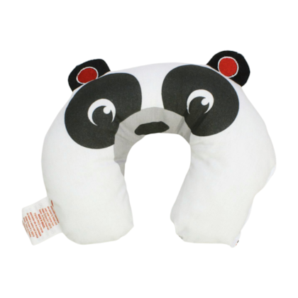 image_adc89883-6002-4379-861a-d5921a044008