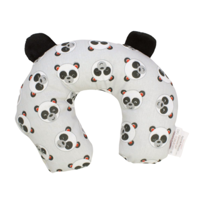 image_c5aca885-335e-45f8-83ce-58b299b89b43