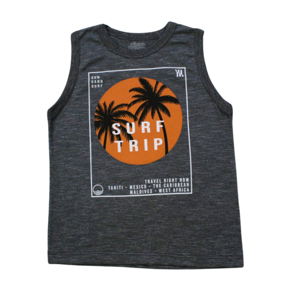 image_ff3a6c3a-8f58-4903-bf72-d20b285ded0c