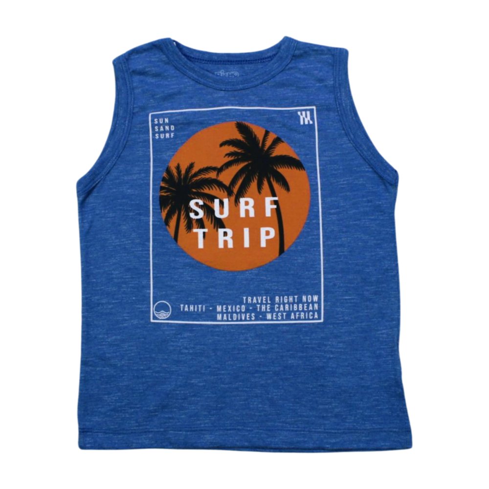 image_543ee042-28e3-4c62-aa6d-f8c5d5a68598