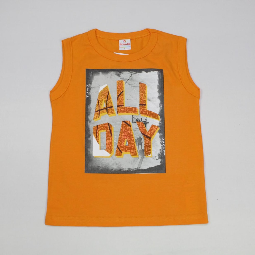 image_6ba55c31-38a6-4c8a-ad27-71473801979a