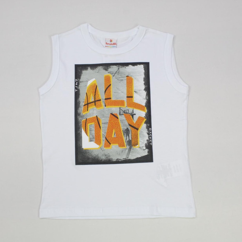 image_8846d60c-ead6-4c81-b945-e058c4d129ce