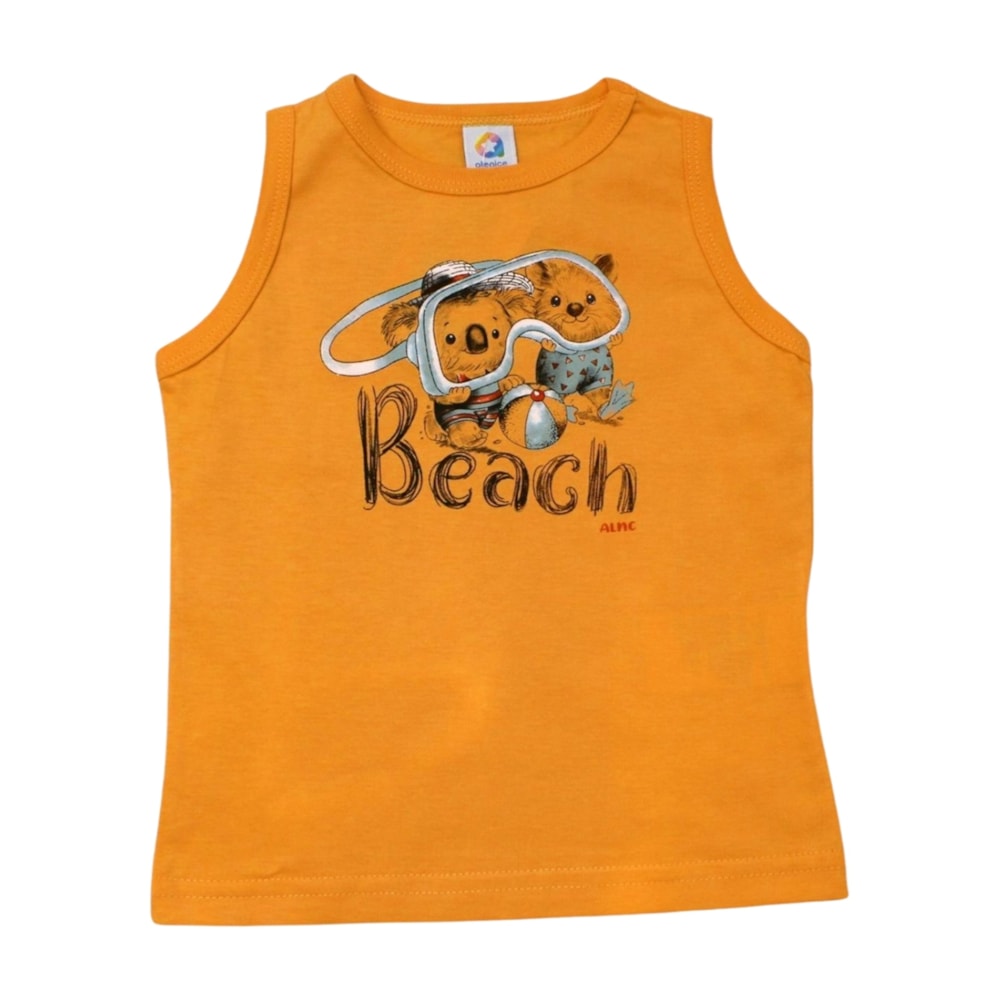 image_ed7e821b-0c67-4ca1-8842-77aa43ad7cdd