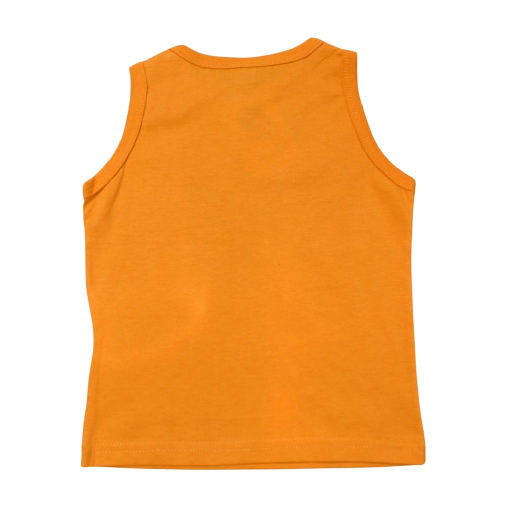 image_d54958d5-2e56-4e00-8cb1-8e656d186f7a