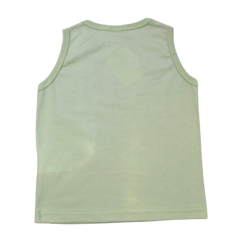 image_9f8aad21-bd82-4d3d-993a-e540c7e8370d