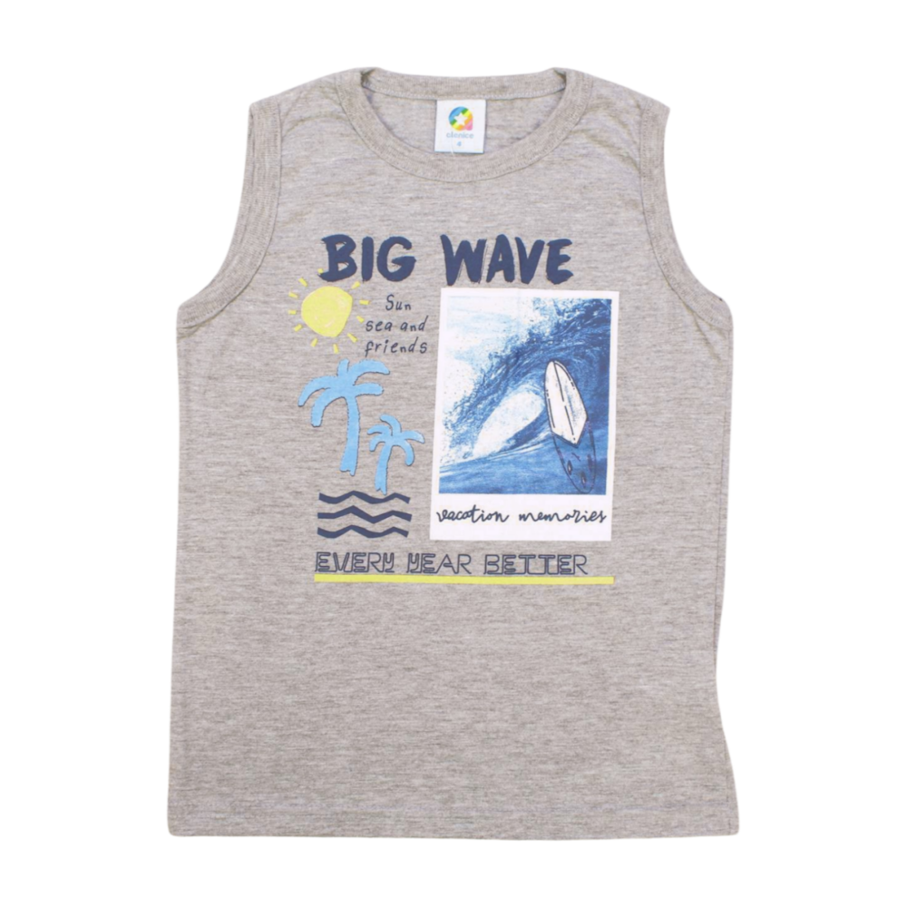 image_dbc5c984-56fa-4280-8841-5fe36494936e