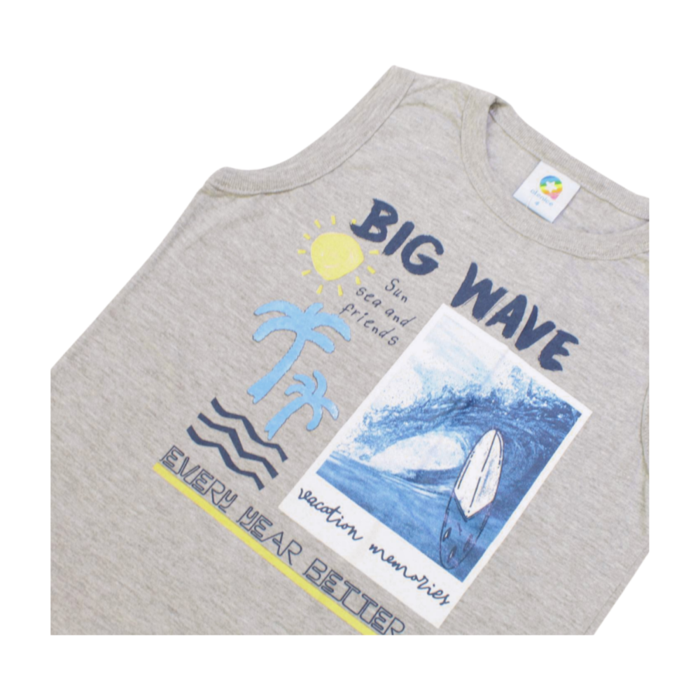 image_51833684-5a43-463b-83cb-70447291b07e