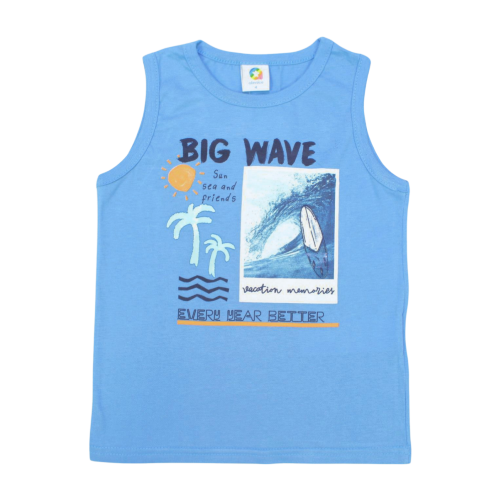 image_44e534d3-9afa-4d0d-ad33-60337a68549c