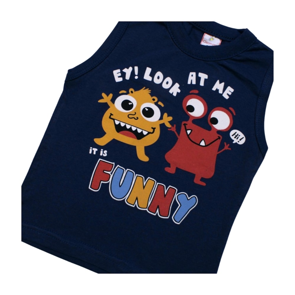 image_e719dec3-5c53-4783-9b67-ce9f317938c6