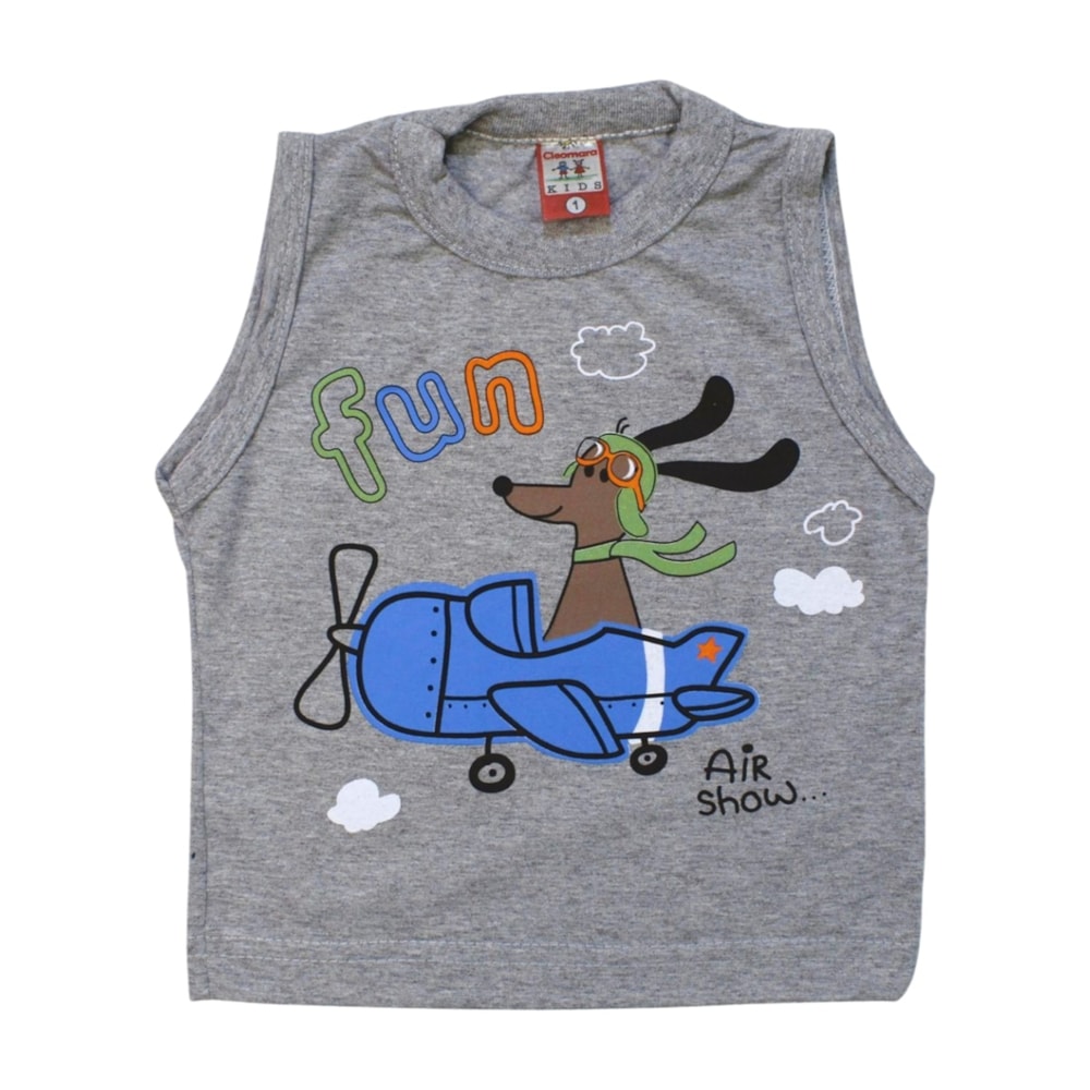 image_288cafce-5205-47fb-a875-f8349142c219