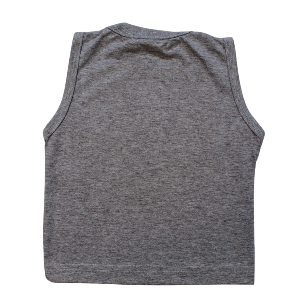 image_ca2a909b-7cf0-4204-b8e2-3bdf47dccdbf