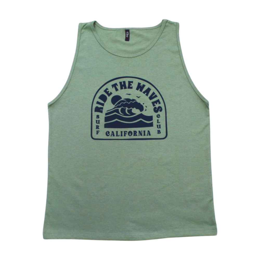 image_92f2924f-c8e9-410a-81d1-522f7ab58cb0