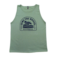 Regata Estampa California S20180K - 4You 