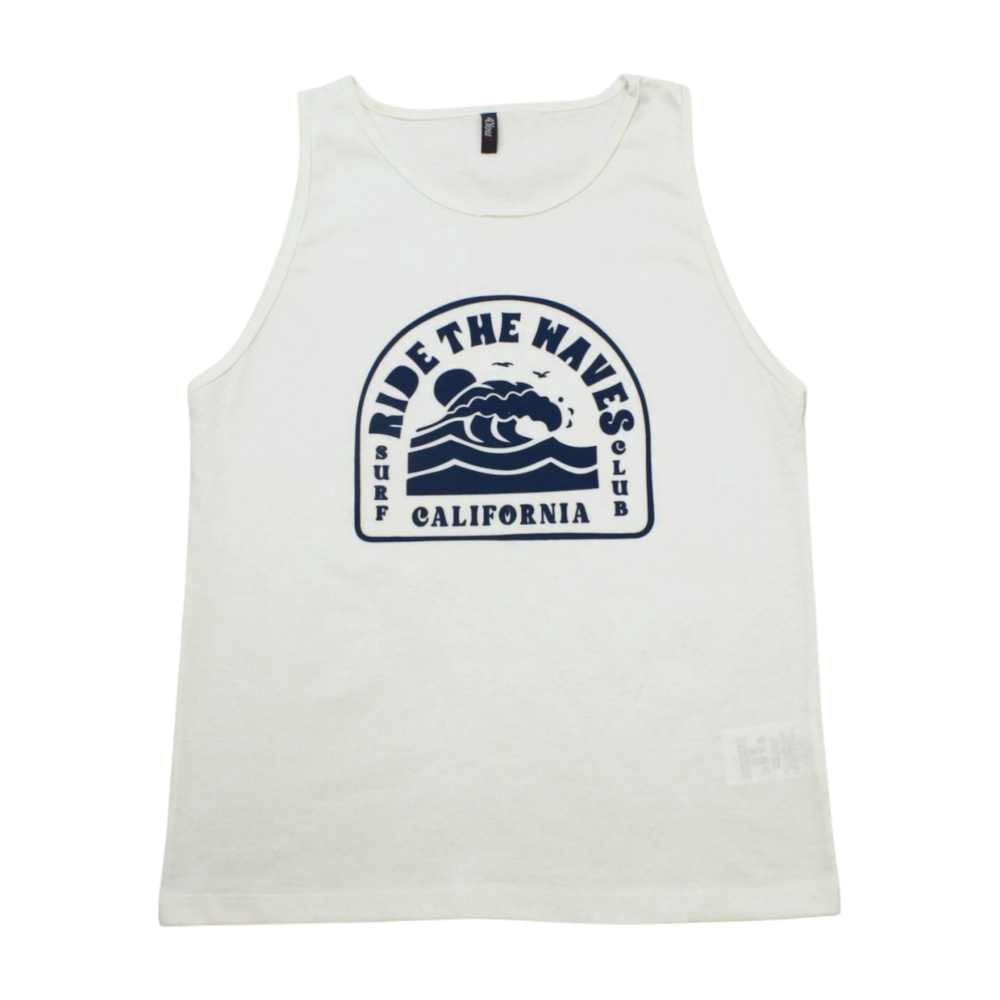 image_c007cdae-ca8c-4d95-9cd7-34ba82e3b450