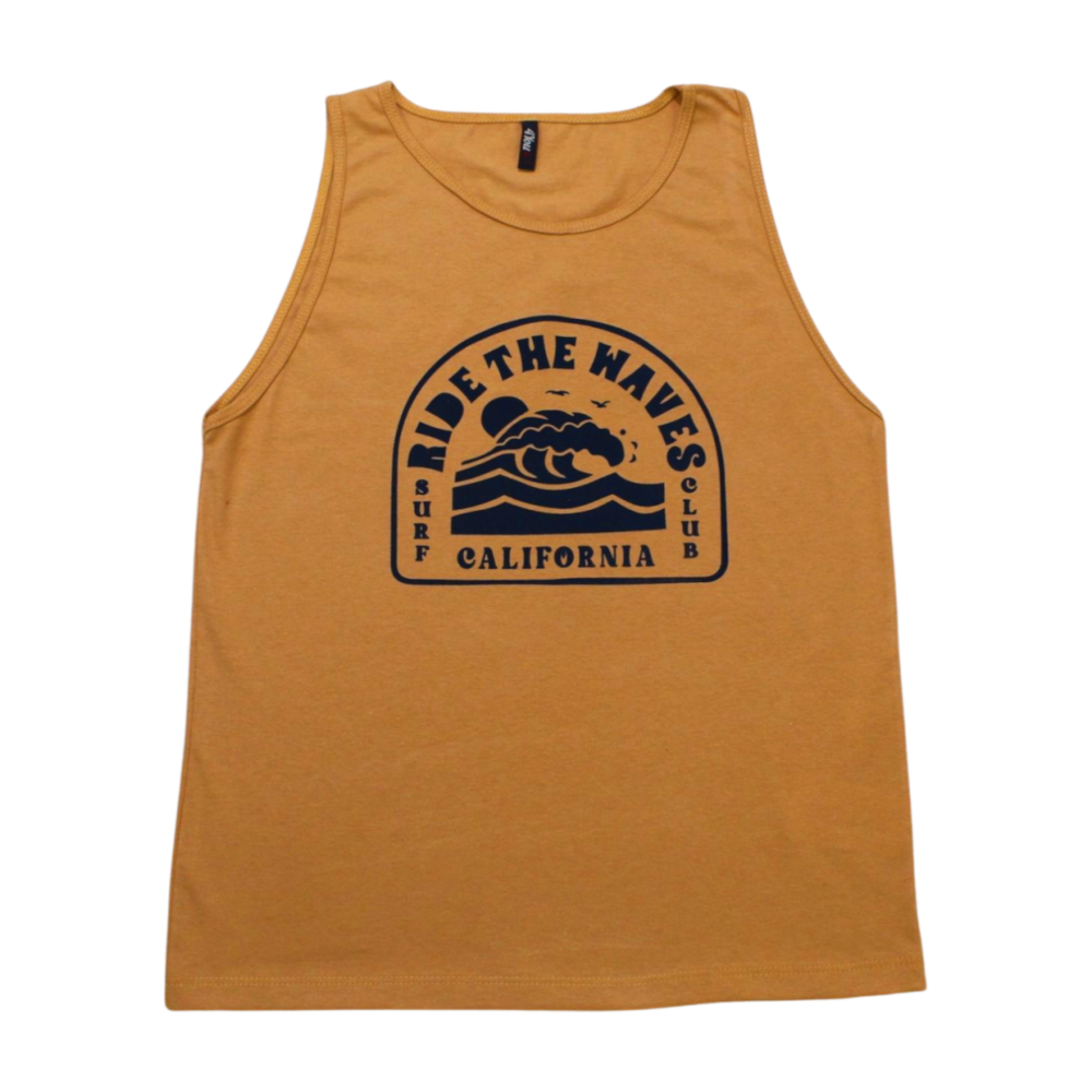 image_86029b4d-0ec3-45a8-b82d-22606f4d153e