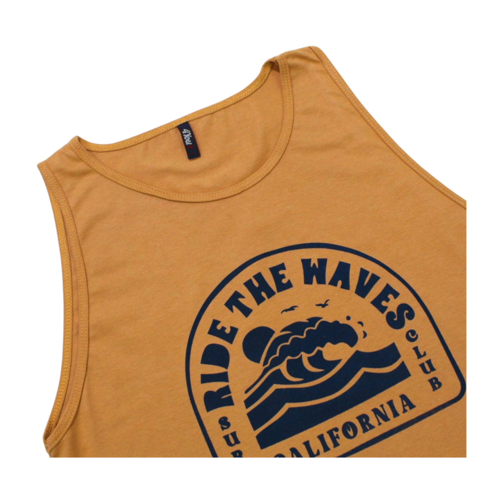 image_2adde8ad-7e5b-4cb1-9df2-d84bf6ad8314