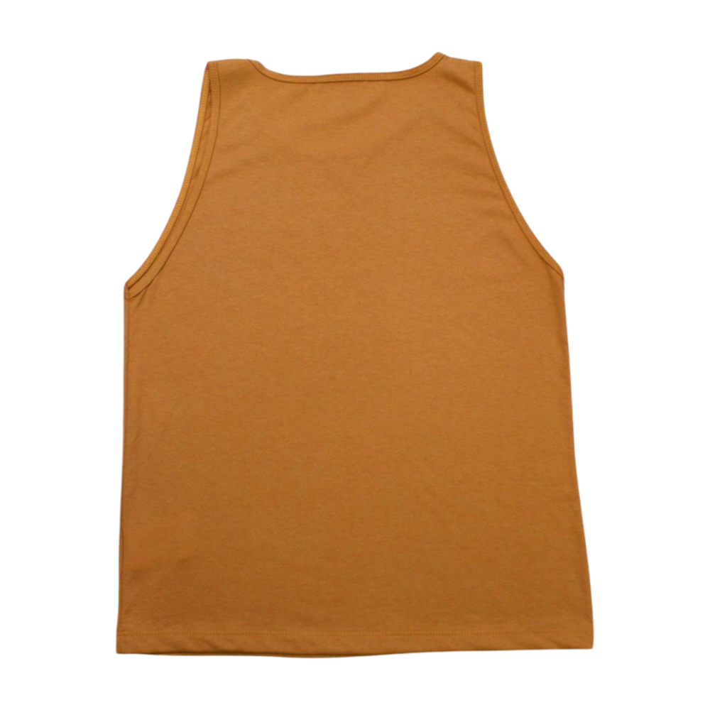 image_09491da2-bf62-46b3-b831-2c29b4cef5da