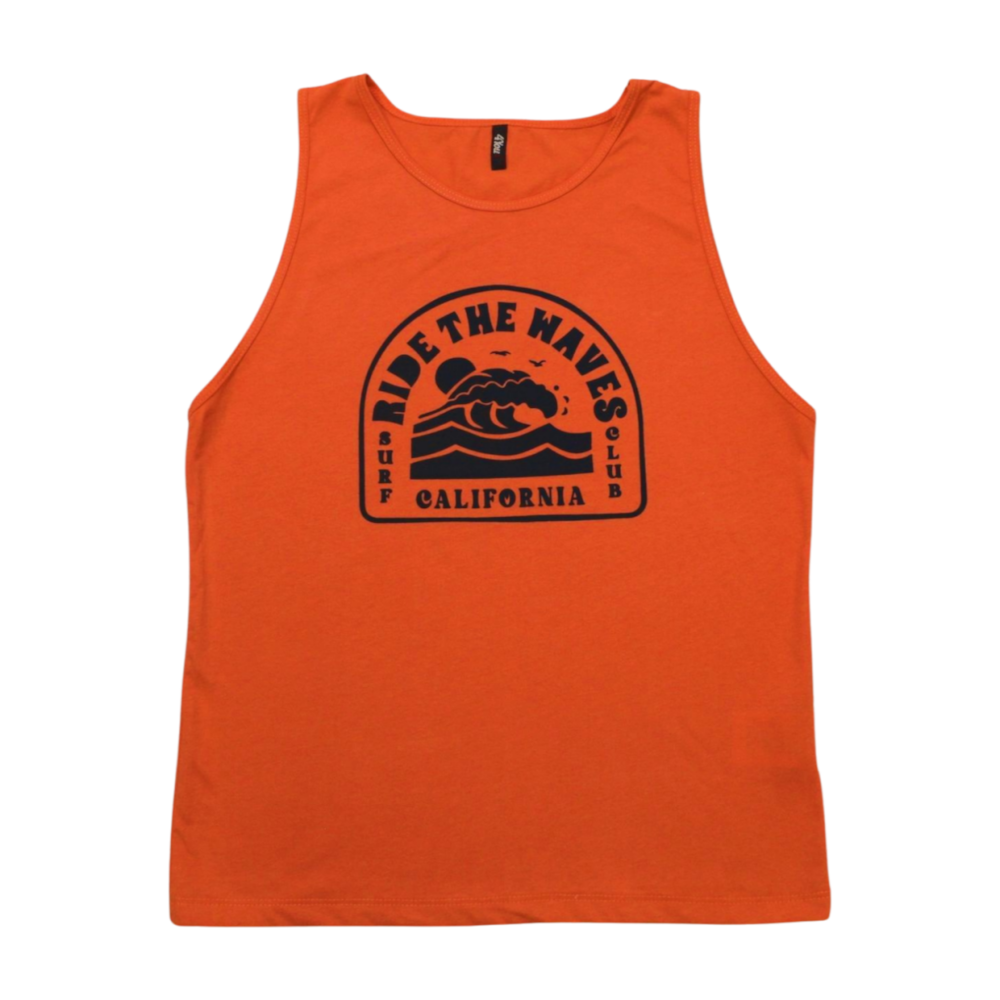 image_f78fc8db-36ea-4619-9b8a-7ec1217d1700