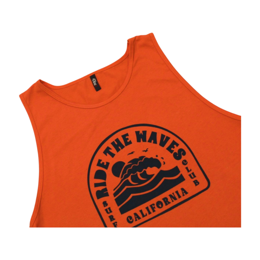 image_3f77b688-d554-4fa8-8e6f-71a1cce138a2