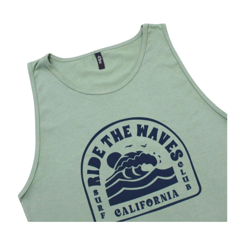 image_efe35a35-6b31-425d-ab08-409c7af948e3