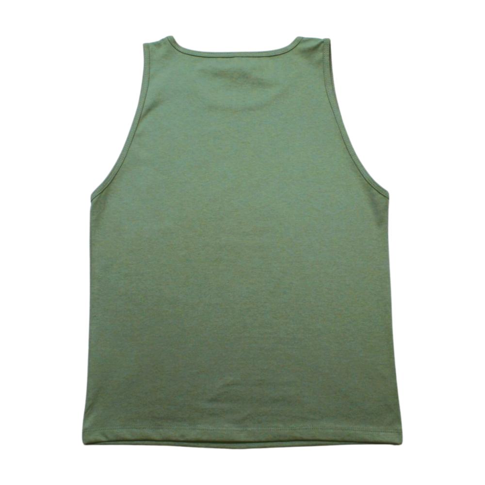 image_9898e34a-a825-47de-91f4-7cc612429410