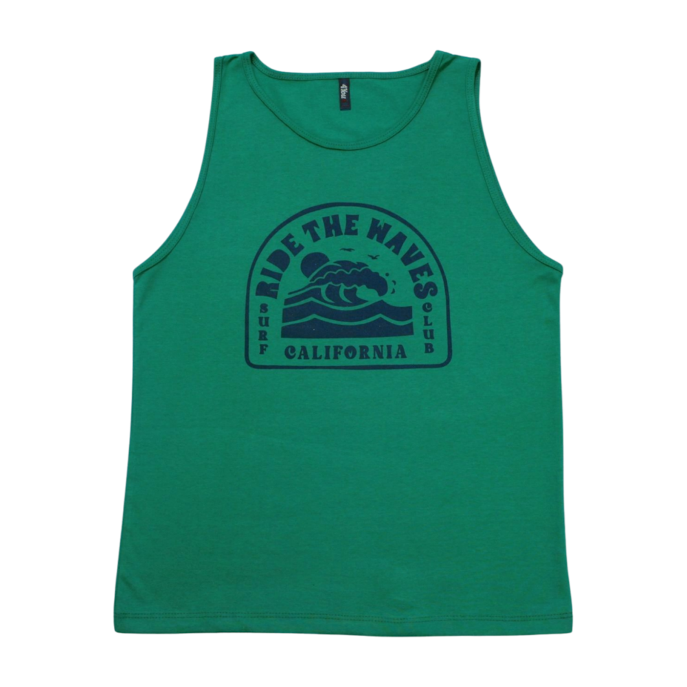 image_513366c6-0ab2-45f0-a441-e5296f759a4d