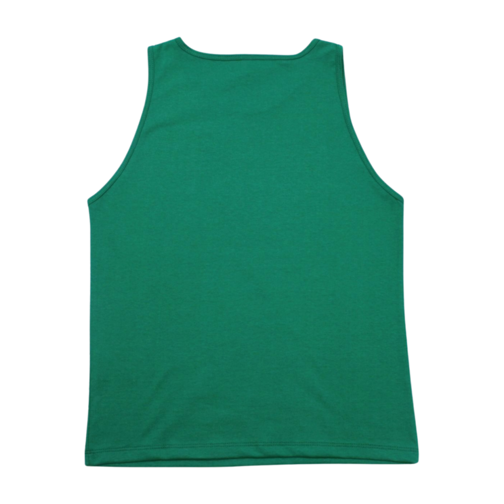 image_fdaaf52e-a550-4486-a478-4a3ff2d19384