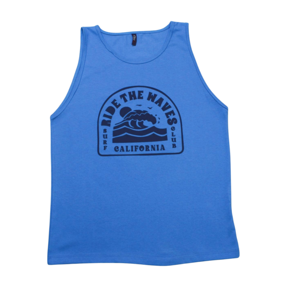 image_6852a1bc-0795-477d-b14b-2f6f983e0949