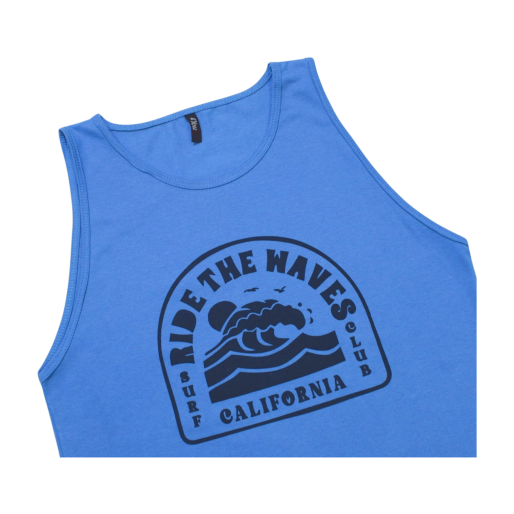 image_f78ff4ea-827e-4b22-83d7-907d210cfcba