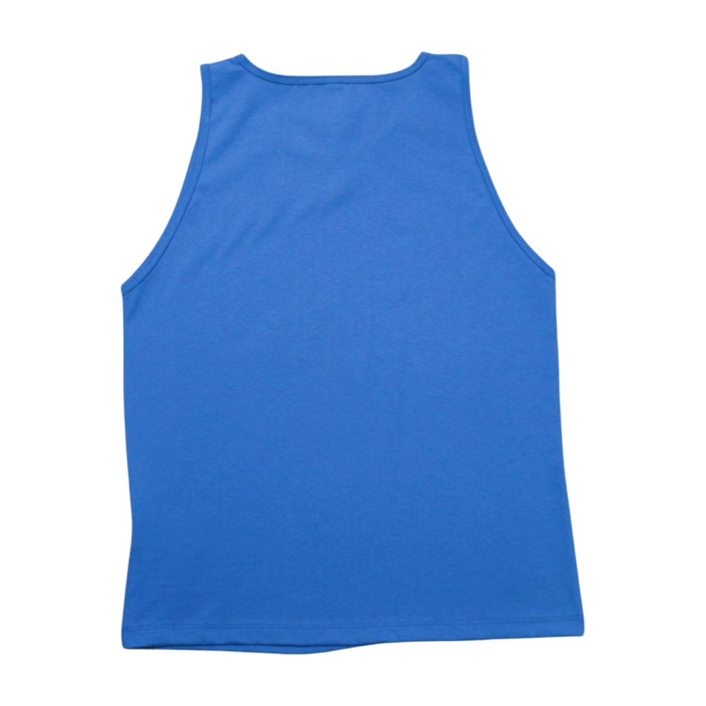 image_b45b1f5f-21e3-4eb7-a5f5-fb2611a2b783