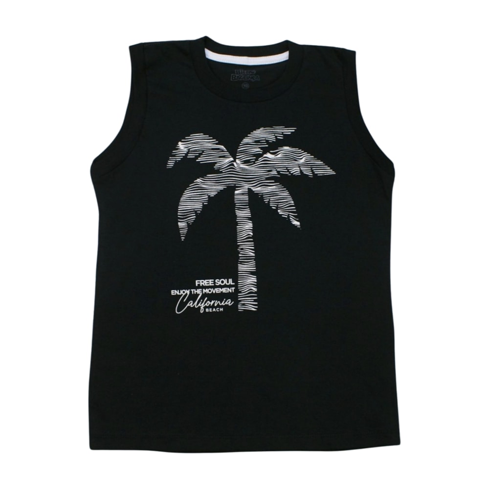 image_e1766ca4-c32b-4212-bf8a-422776978cab