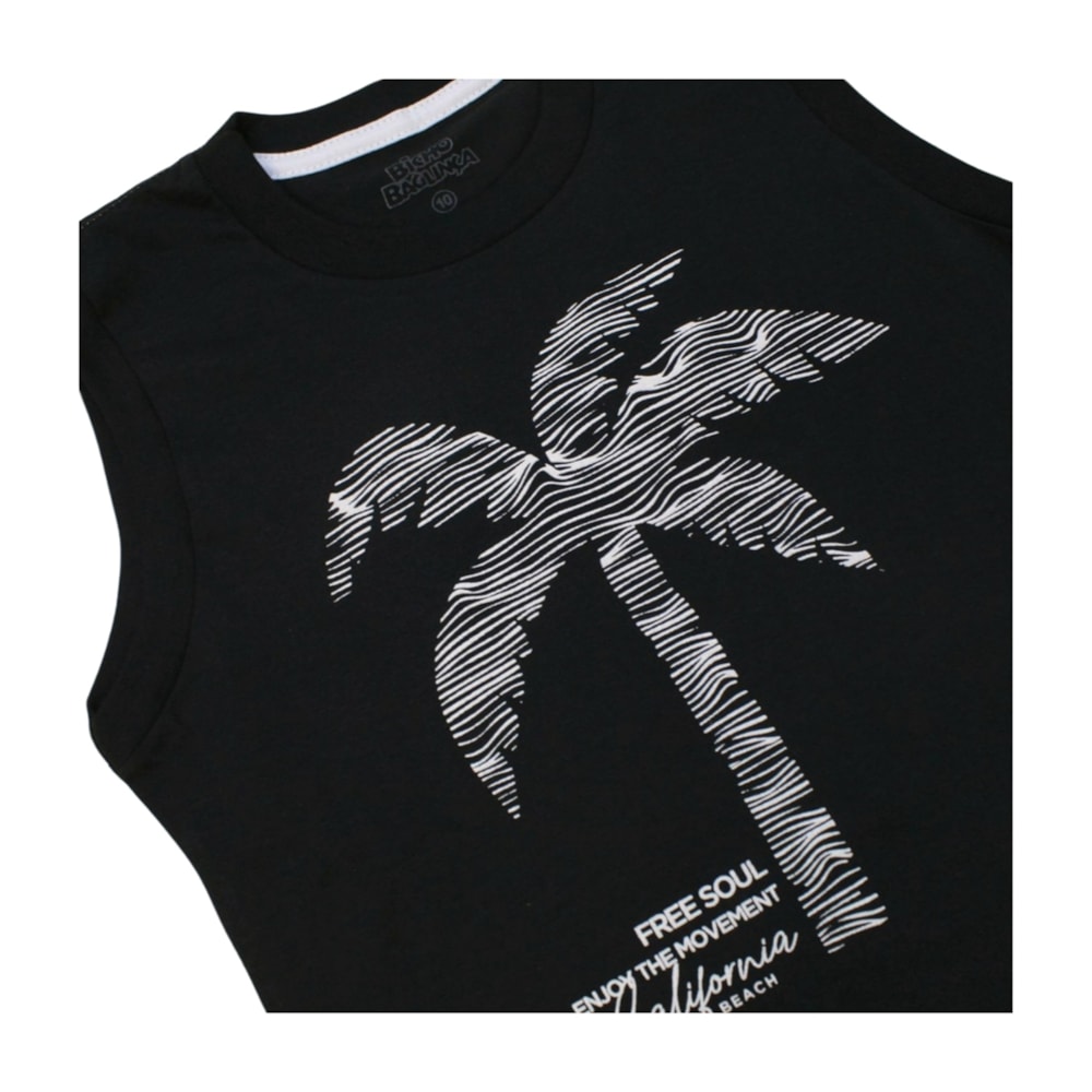 image_0c701650-284a-4c09-96e9-119d03d8c959