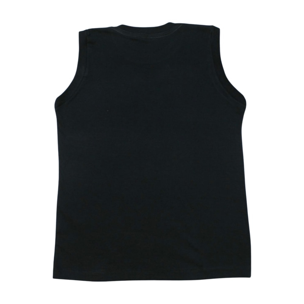 image_a60e5052-21f2-4a95-b5fa-3e03bf2a8a01