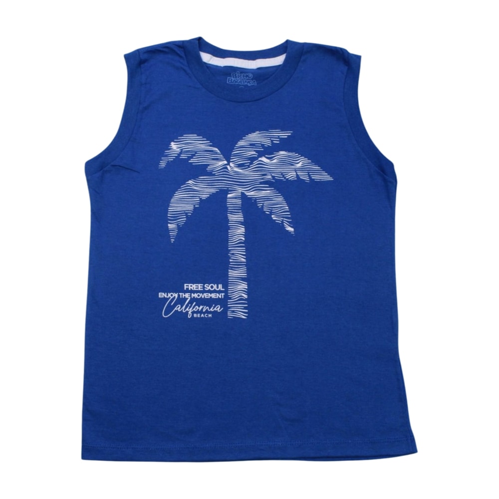 image_ebf9ef6d-4a66-421d-9288-2e676df8a231