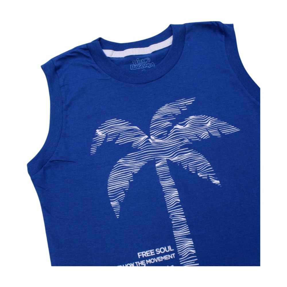 image_d635f855-01d1-49e9-9f1c-31d6548956f9