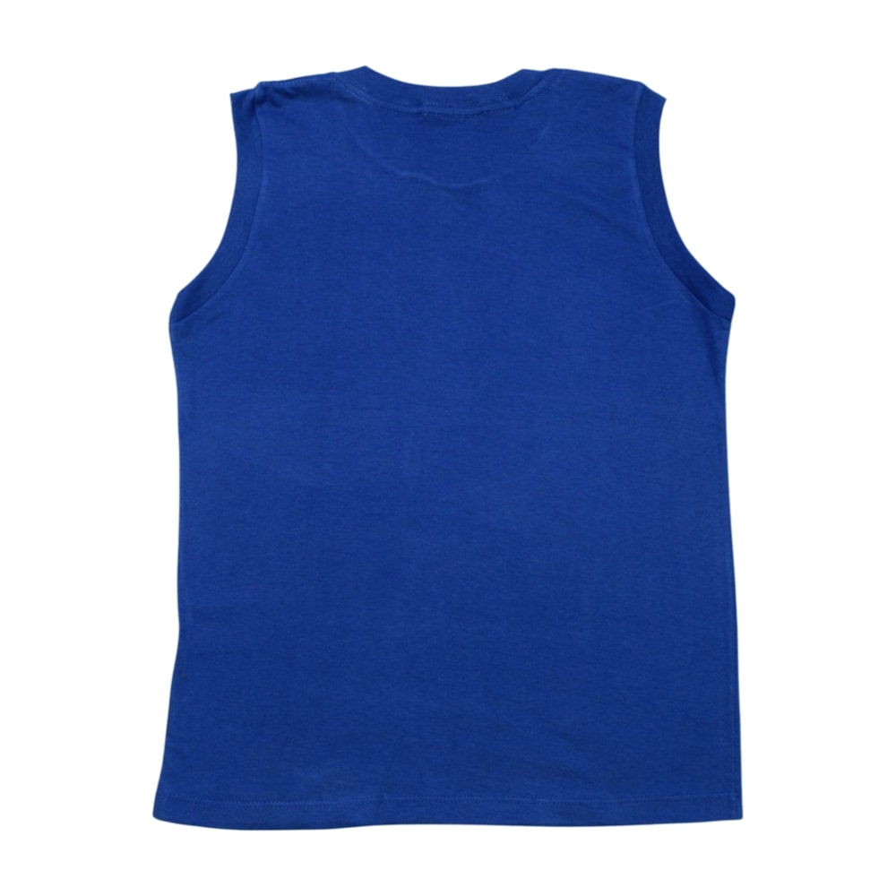 image_1e6bf259-3b45-4671-88b8-421923cac995