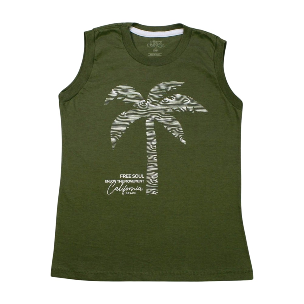 image_9c0759a0-11fc-4db8-b617-021a40979809