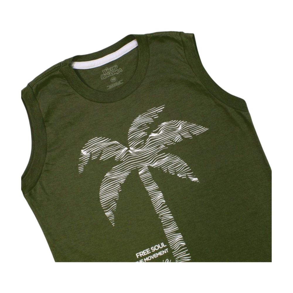 image_3a59fbb7-c408-4e57-bc40-3c30f190f307