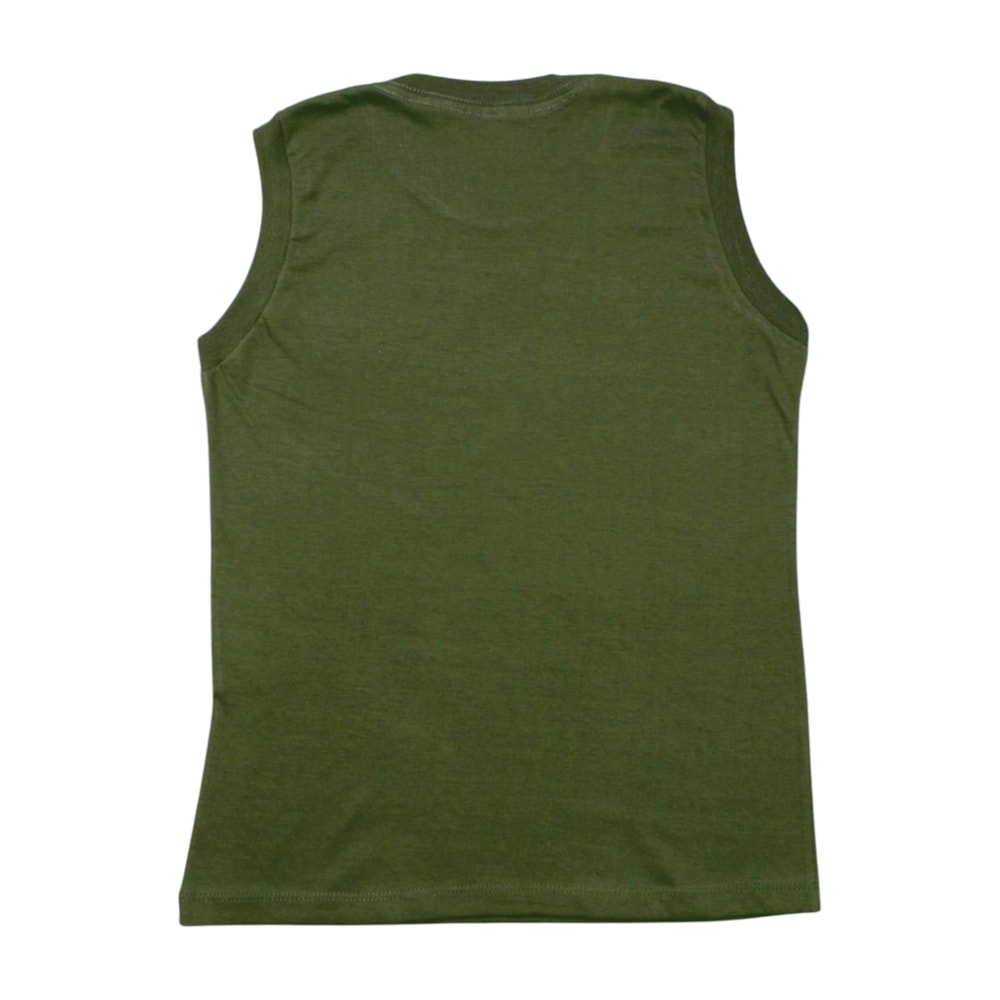 image_14232237-c2b7-491d-8820-7d6f53be5e6c