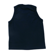 Regata Estampa Dinos 22231 - Rollu 