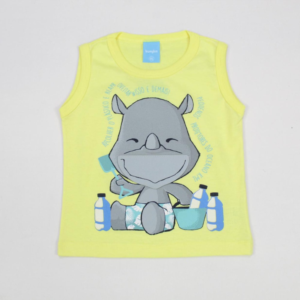 image_0fde616e-1353-4922-951c-c323ac61b91c