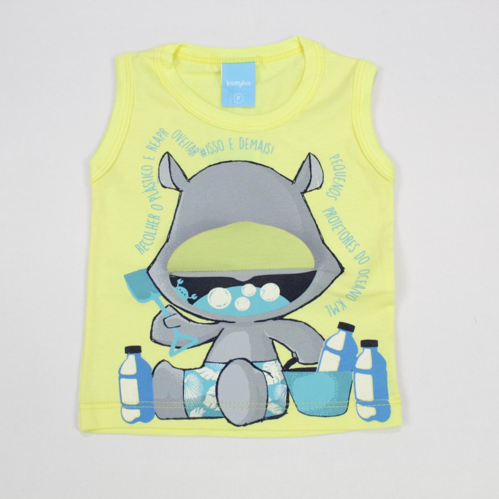 image_73d27c0c-a1bc-4b4d-8e21-e12c19a92bb3