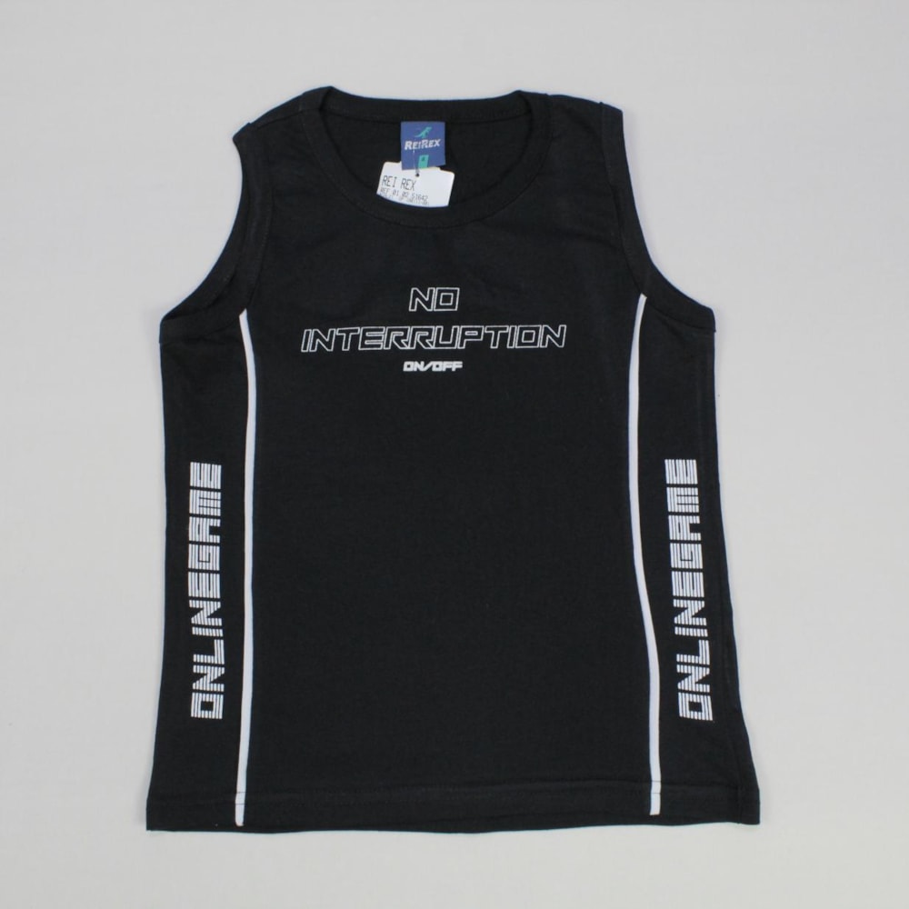 image_47eb2cc7-939b-4b34-b911-6f9f517f0c80