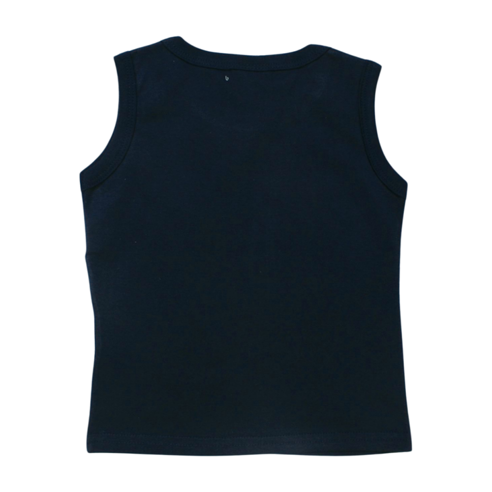 image_ad66f72c-531f-4c66-831e-d21bde5bc8b0