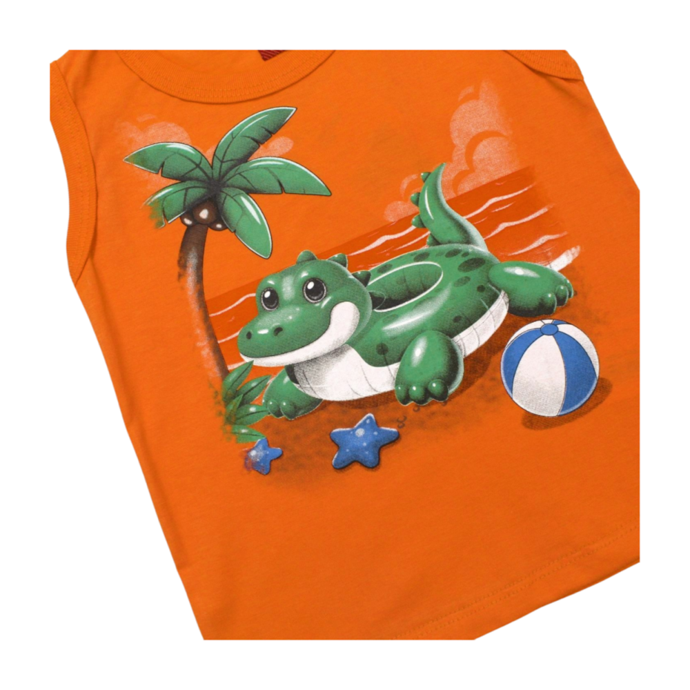 image_94f124db-da92-4970-b0c5-2923a921b456