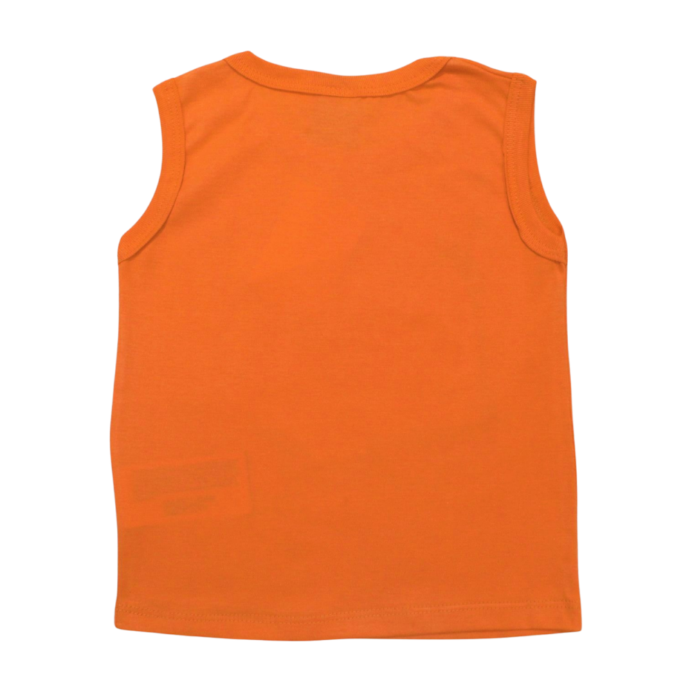 image_1d305295-1d8b-4b58-bc65-3fa4efc55a2b